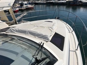 2012 Bénéteau Boats Gran Turismo 44 for sale