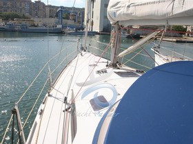 Osta 2012 Comar Comet 38