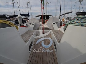 2012 Comar Comet 38 myytävänä