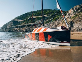 Bénéteau Boats First 24