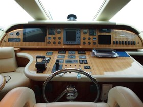 2005 Drettmann 78
