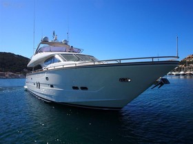 2005 Drettmann 78 for sale