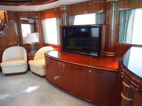 2005 Drettmann 78
