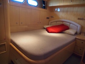 2005 Drettmann 78 for sale