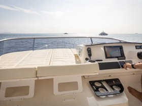 2016 Absolute 56 Fly kaufen