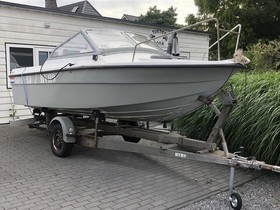 2003 Oldenburg 17 til salg