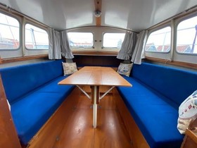 1975 Doerak for sale