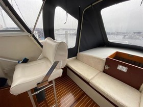 Buy 1975 Doerak