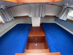 1975 Doerak for sale