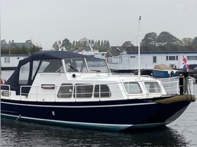 1975 Doerak for sale