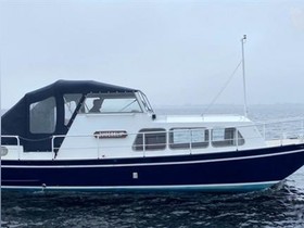 Buy 1975 Doerak