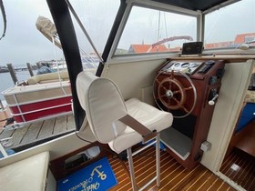 Buy 1975 Doerak