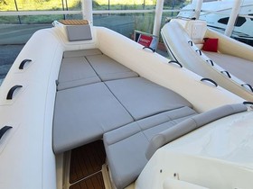 2021 Brig Inflatables Eagle 800
