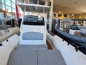2021 Brig Inflatables Eagle 800 for sale