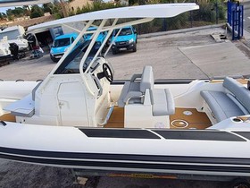Buy 2021 Brig Inflatables Eagle 800