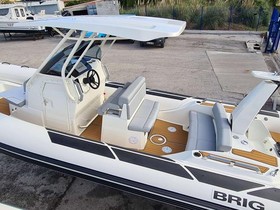 2021 Brig Inflatables Eagle 800 for sale