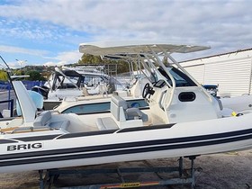 Buy 2021 Brig Inflatables Eagle 800