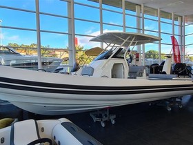 2021 Brig Inflatables Eagle 800 for sale
