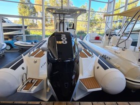 2021 Brig Inflatables Eagle 800 for sale
