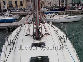 2004 Bénéteau Boats First 44.7 for sale