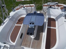 Köpa 2009 Hunter 50