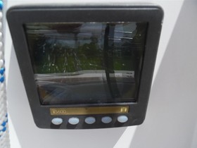 Köpa 2009 Hunter 50