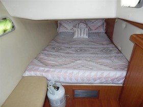 2009 Hunter 50