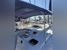 Köpa 2009 Hunter 50