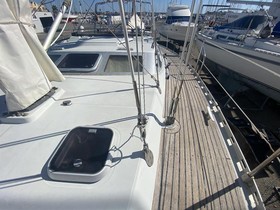 1994 Feeling 416 for sale