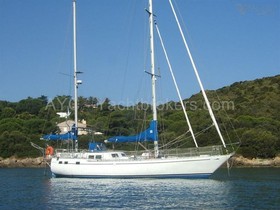 Damien 40 Custom