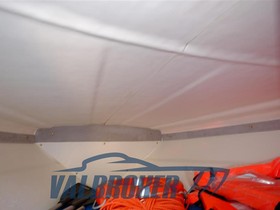 1992 Cranchi 21 Start for sale