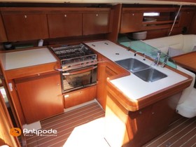 Buy 2008 Dufour 44 Performance