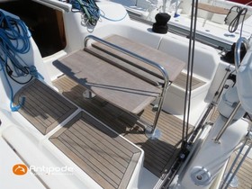 2008 Dufour 44 Performance for sale
