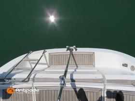 2008 Dufour 44 Performance