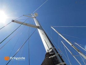 2008 Dufour 44 Performance for sale