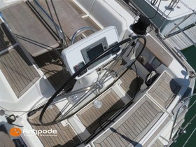 Buy 2008 Dufour 44 Performance