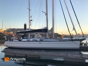 Buy 2008 Dufour 44 Performance