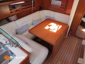 2008 Dufour 44 Performance for sale