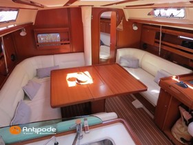 Buy 2008 Dufour 44 Performance