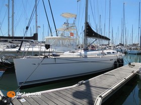 2008 Dufour 44 Performance for sale
