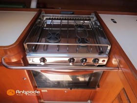 Buy 2008 Dufour 44 Performance