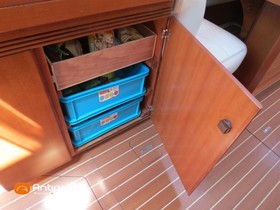 Buy 2008 Dufour 44 Performance