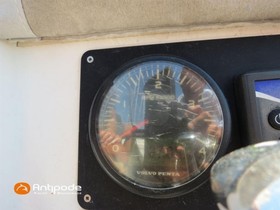 2008 Dufour 44 Performance for sale