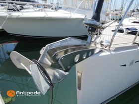 Buy 2008 Dufour 44 Performance
