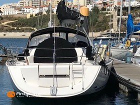 Buy 2008 Dufour 44 Performance