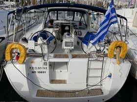 Bénéteau Boats Oceanis 50