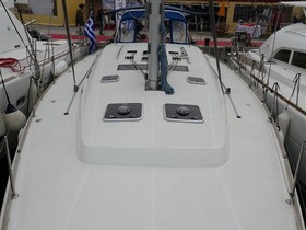 2011 Bénéteau Boats Oceanis 50 for sale