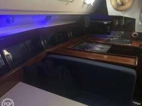 Comprar 1984 Hunter 31