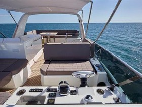 Купить 2021 Prestige Yachts 630