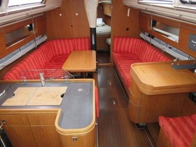 Acquistare 2007 Dehler 44